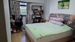 Blk 504B Montreal Spring (Sembawang), HDB 5 Rooms #572700961
